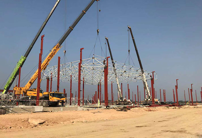 扎兰屯小鹏新能源汽车